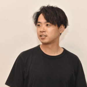 【監修者】玉木 亮司 | 株式会社Josho 取締役